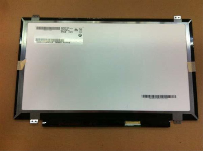 Harga lcd laptop hp