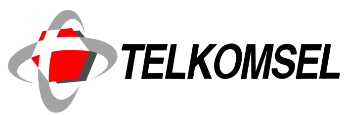 Telkomsel paket kuota 4gb 27gb bulk 5gb simpati 10gb 52gb 14gb loop