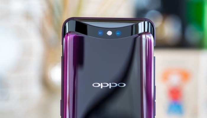 Oppo k3 phone amoled hp sidik snapdragon jari launched layar mesramobile fonearena 16mp fhd smartphone daftar notch facing androidworld weeks