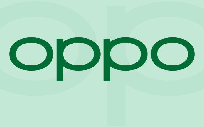 Oppo cloud adalah