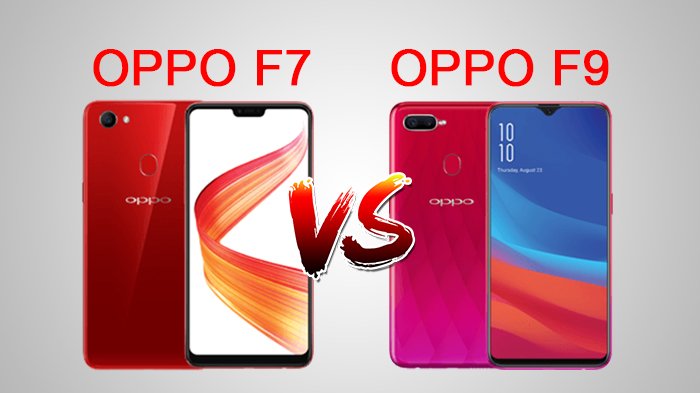 Case oppo f1s sama dengan hp apa