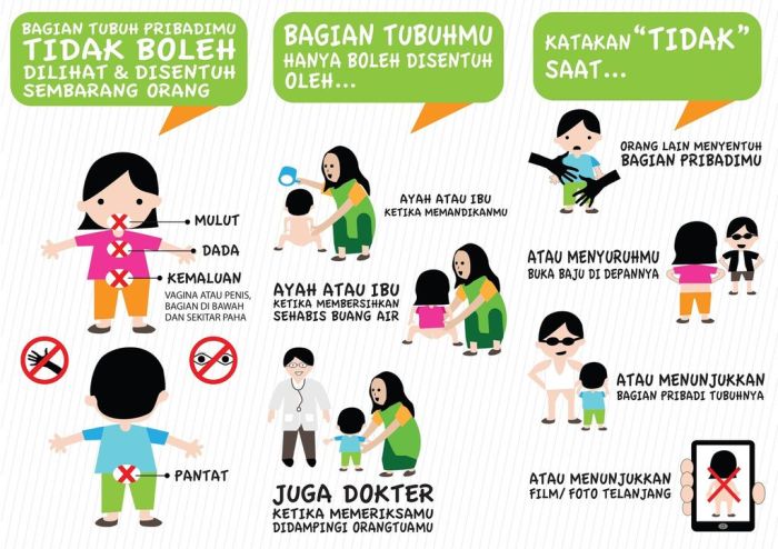 Cara mengatasi tidak bisa komentar di facebook