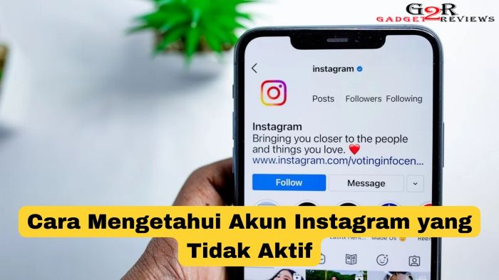 Akun kesalahan terjadi halaman misalnya diterapkan