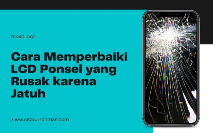 Harga memperbaiki lcd laptop