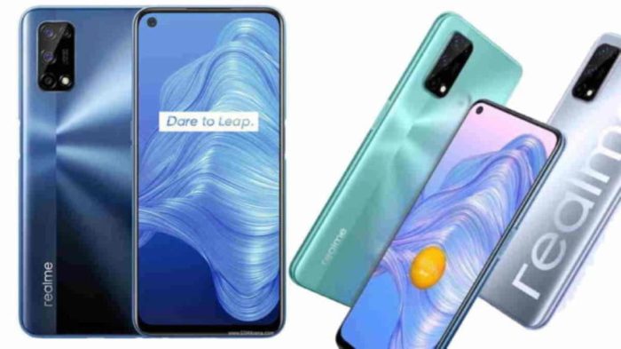 Realme jutaan 2pro spesifikasi unggulan