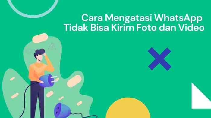 Mengatasi kenapa kirim telkomsel baca agustus