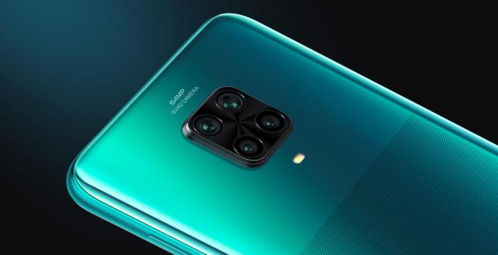 Redmi 9t xiaomi 4g euros blockbuster notebookcheck nom atinge