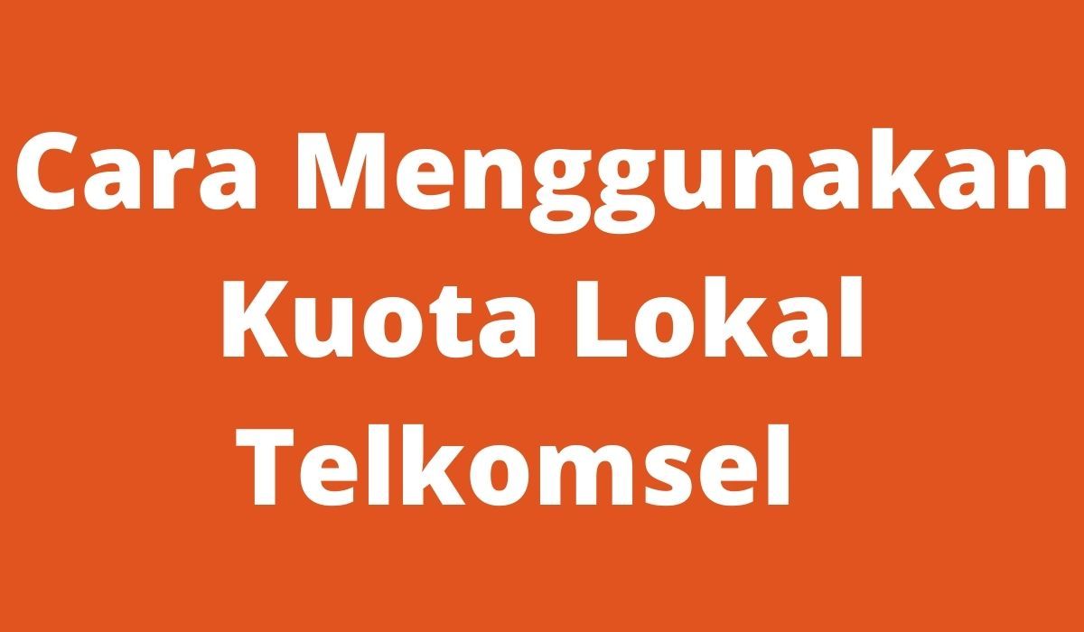 Aktif kuota memperpanjang rahasia kode menambah lewat