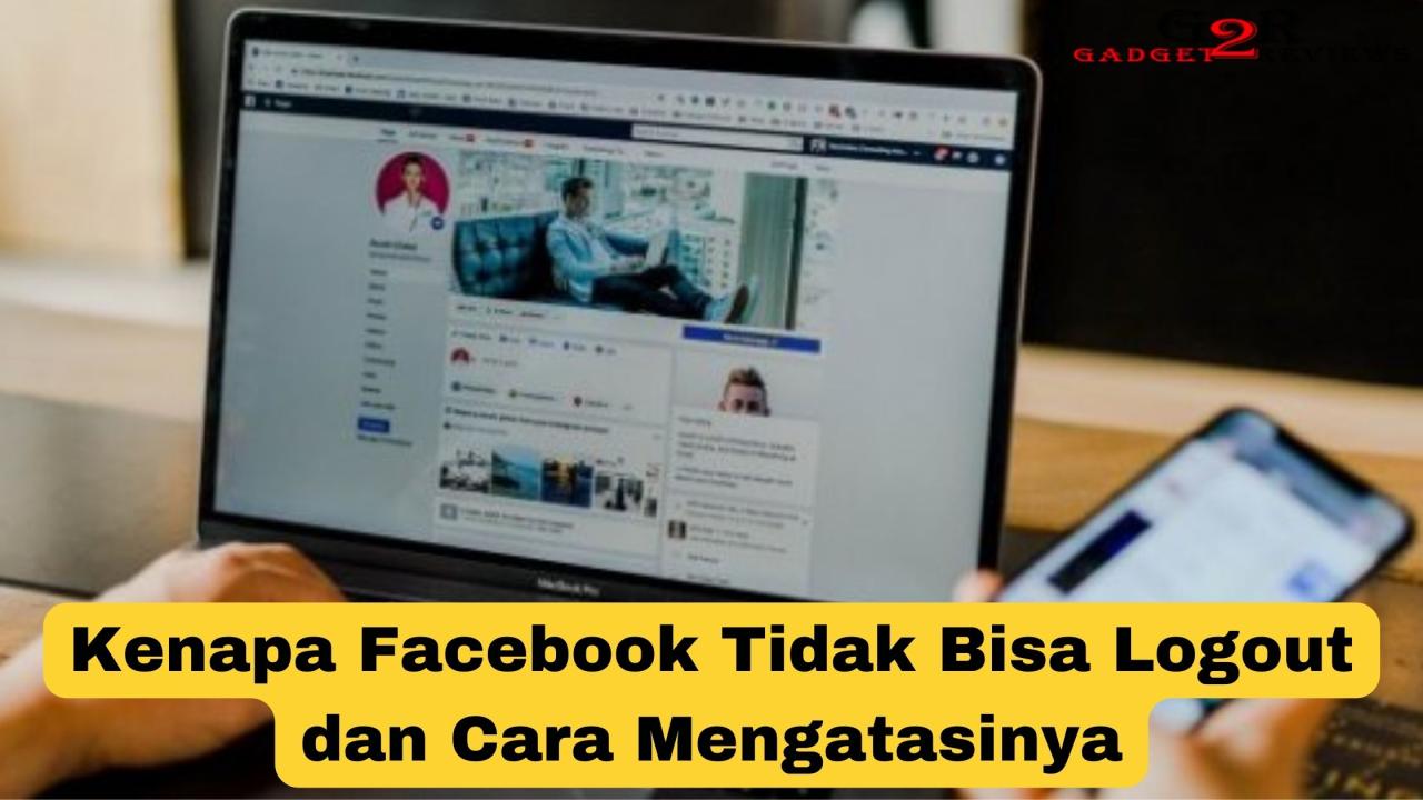 Kenapa facebook tidak bisa menambahkan teman