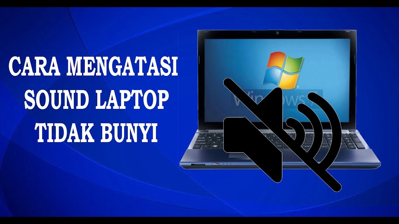 Mengatasi suaranya suara pilih bagian lalu realtek