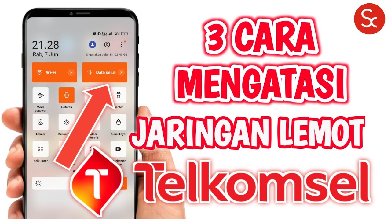 Telkom medcom dok dulu ilustrasi tbk tlkm