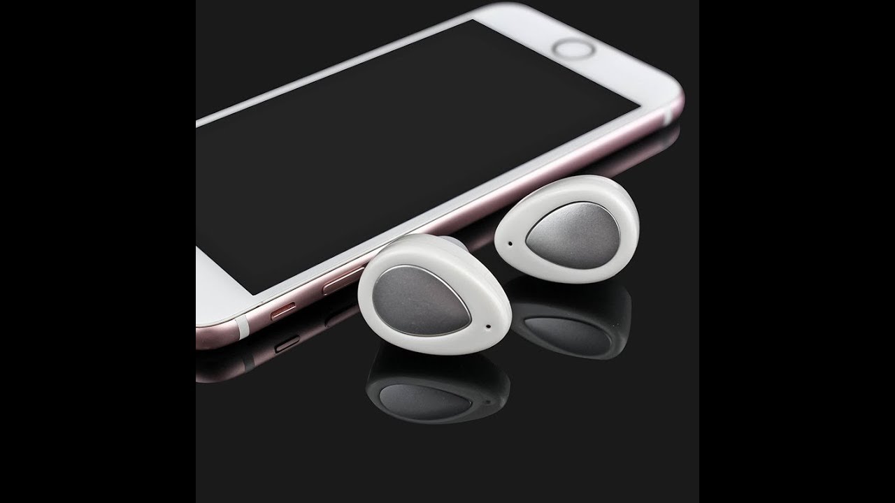 Cara mengaktifkan earphone di iphone