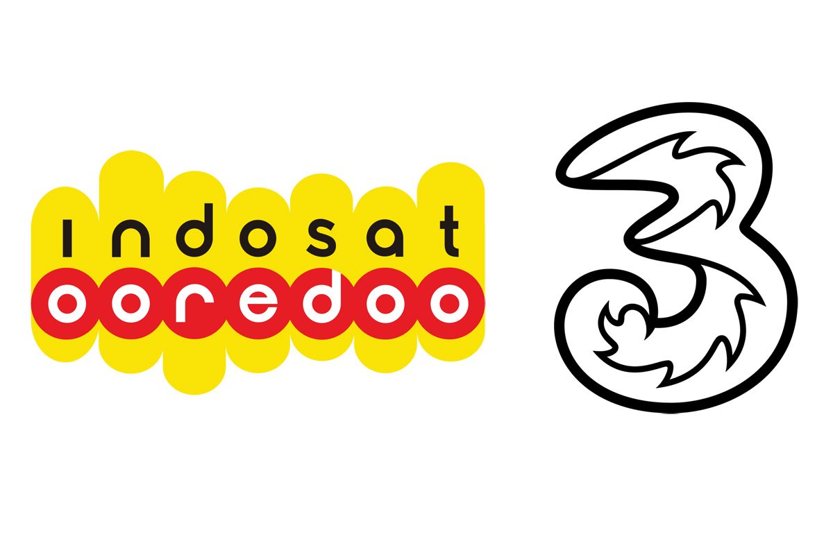 Apa itu indosat