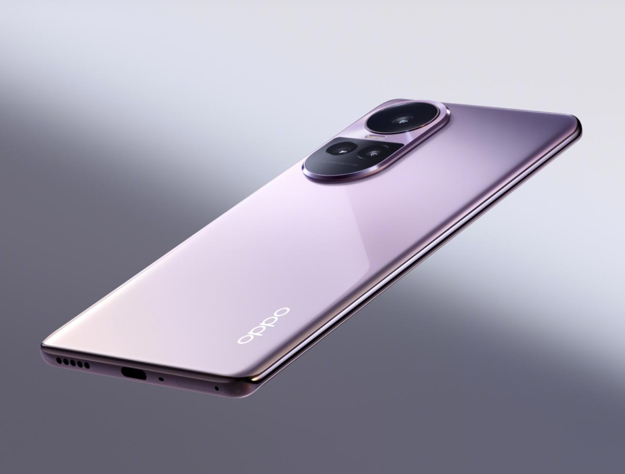 Oppo yang kameranya bagus