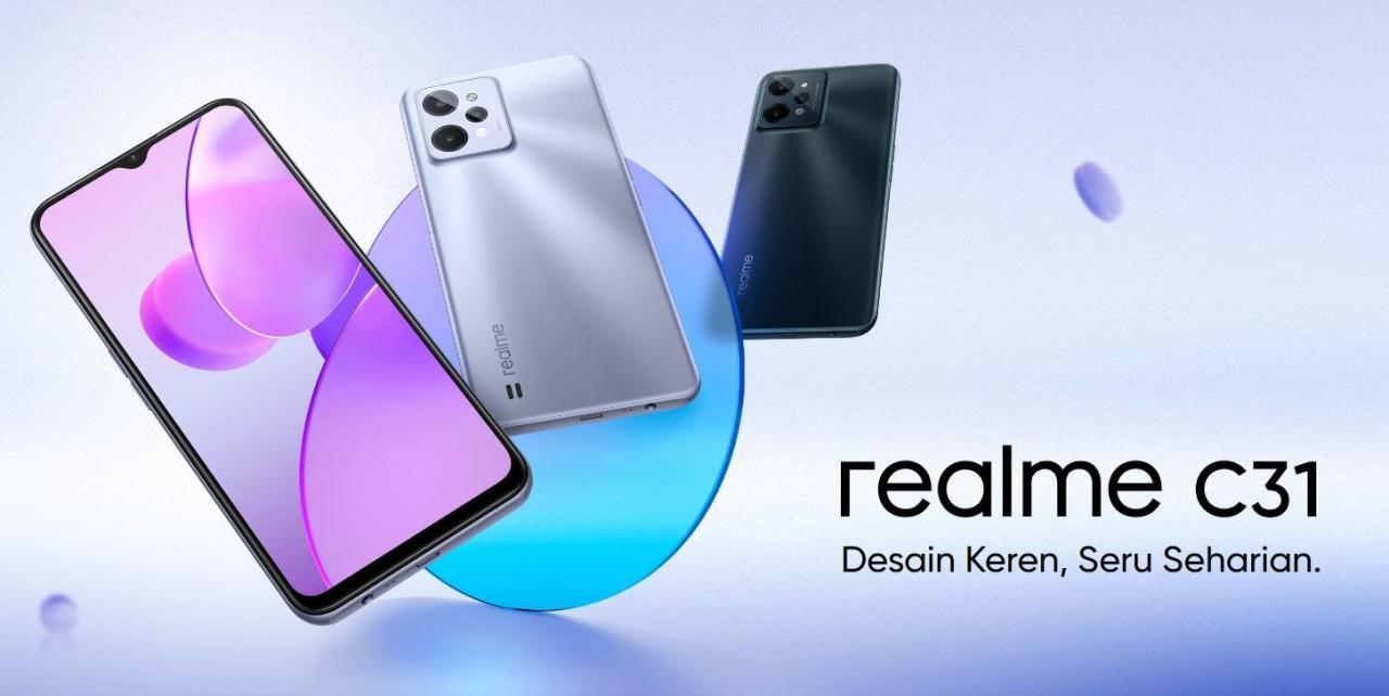 Realme realmi 64gb 4gb garansi resmi spesifikasi 3gb 32gb tahun lengkap tokopedia oppo rom