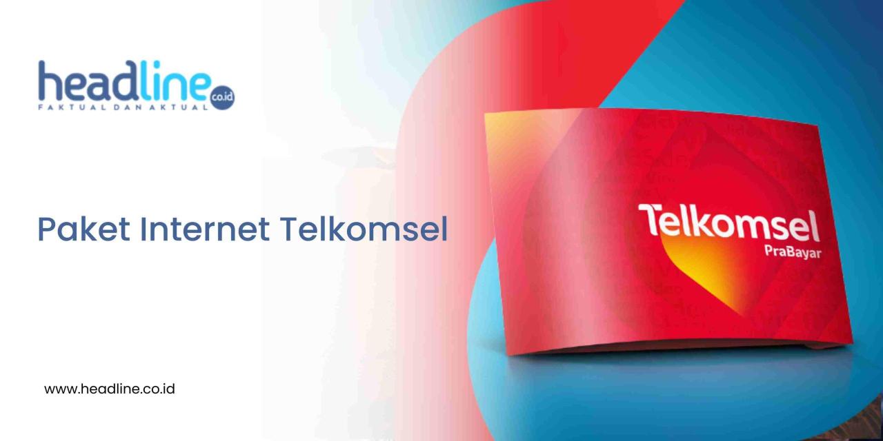 Telkomsel internet lokal adalah