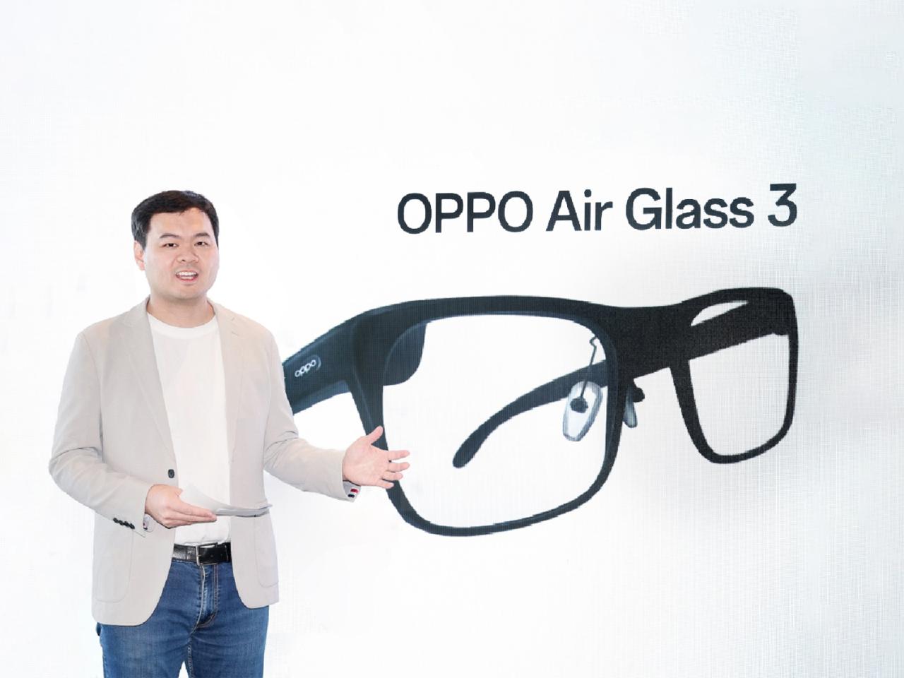 Oppo anti air