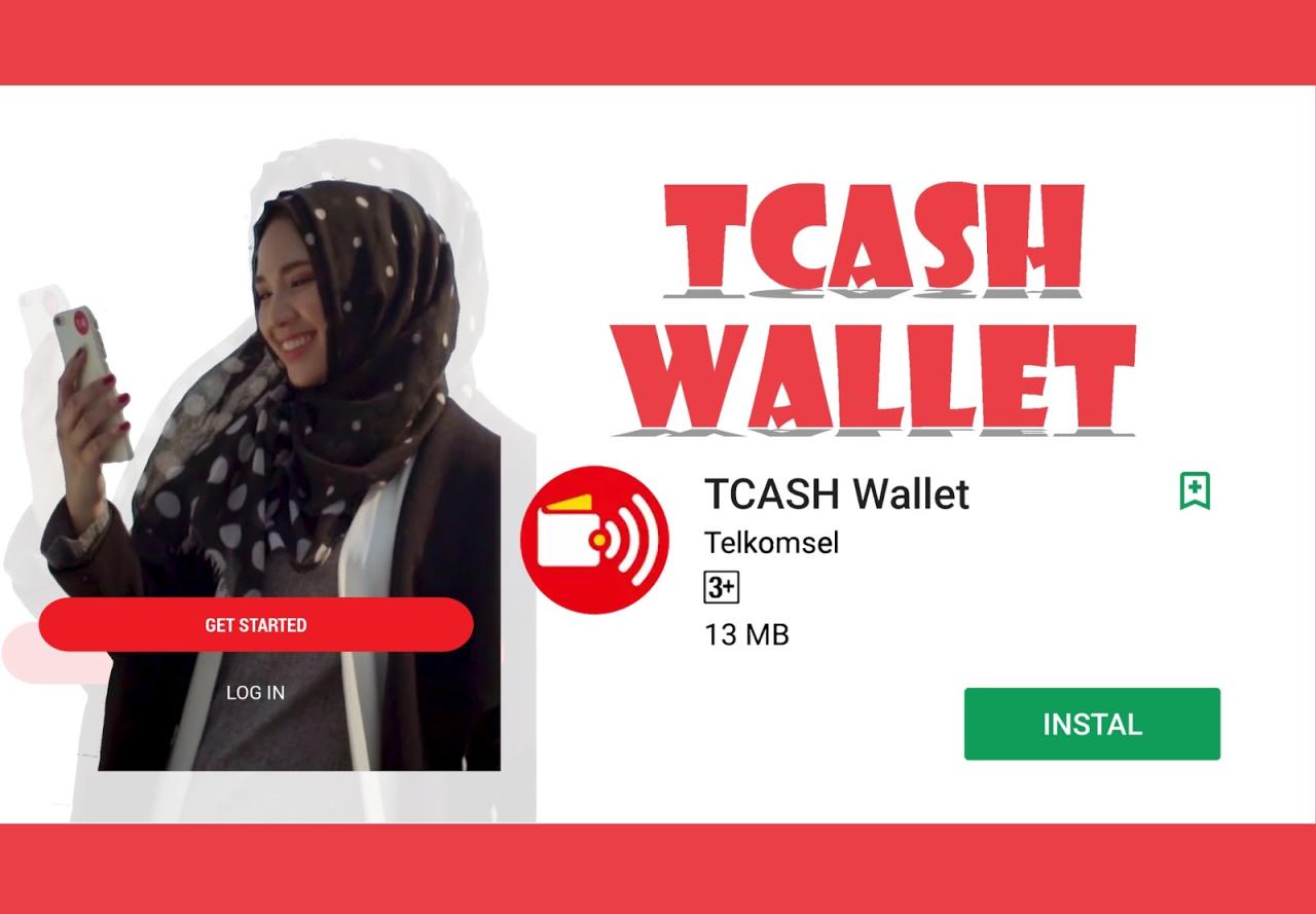 Jalantikus tcash isi