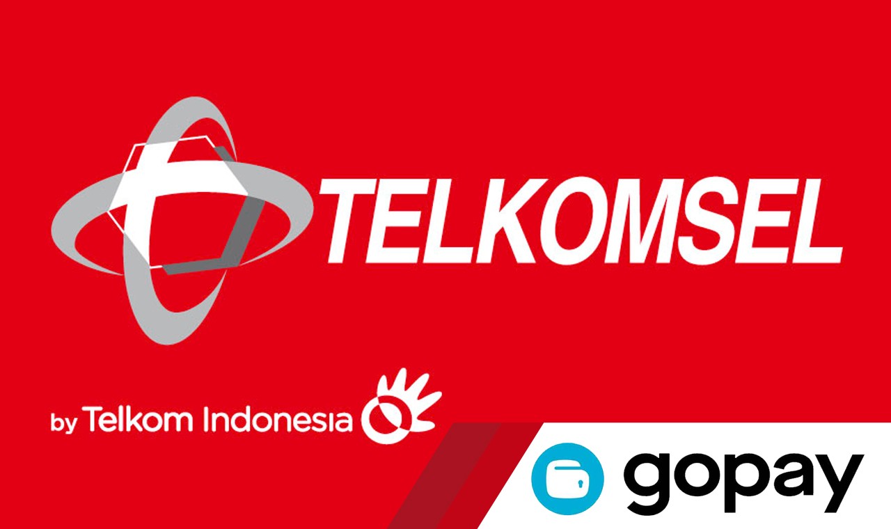 Cara daftar pulsa sos telkomsel